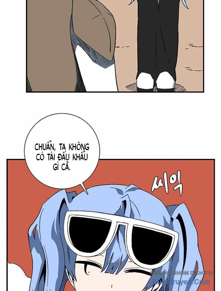 Ta Một Bước Làm Quỷ Vương Chap 95 - Next Chap 96