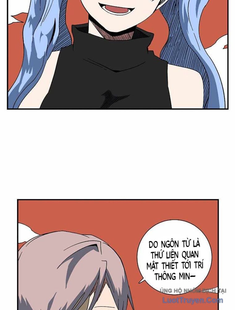 Ta Một Bước Làm Quỷ Vương Chap 95 - Next Chap 96