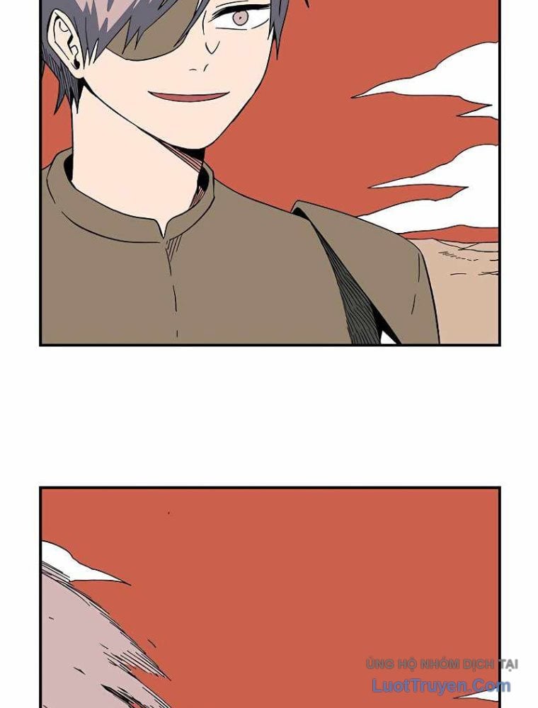 Ta Một Bước Làm Quỷ Vương Chap 95 - Next Chap 96