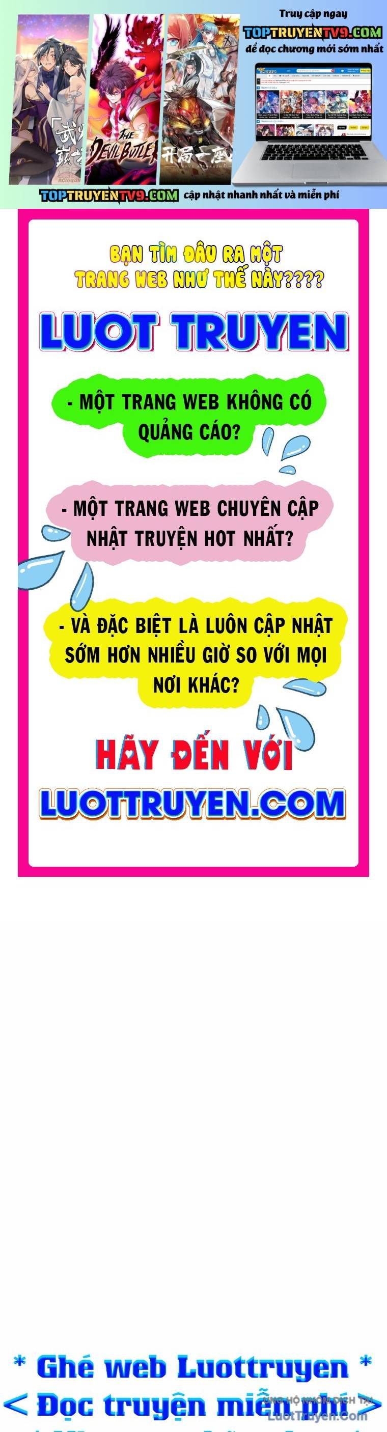 Ta Một Bước Làm Quỷ Vương Chap 97 - Next Chap 98