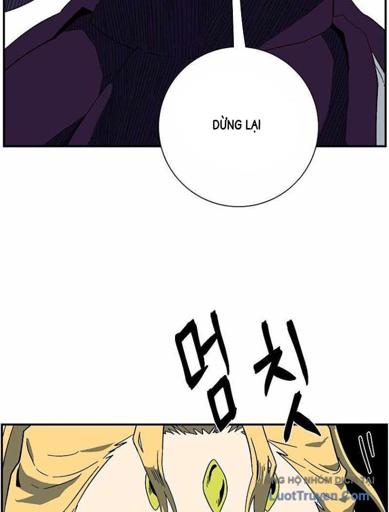 Ta Một Bước Làm Quỷ Vương Chap 97 - Next Chap 98