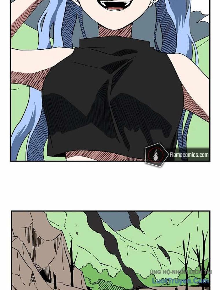 Ta Một Bước Làm Quỷ Vương Chap 97 - Next Chap 98