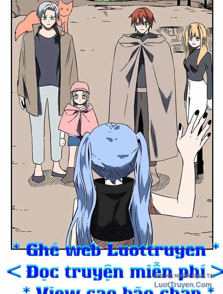 Ta Một Bước Làm Quỷ Vương Chap 97 - Next Chap 98