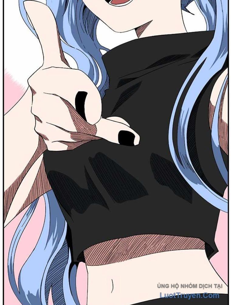 Ta Một Bước Làm Quỷ Vương Chap 97 - Next Chap 98