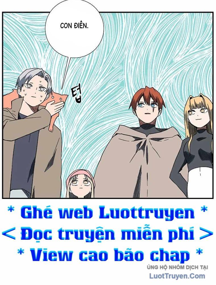 Ta Một Bước Làm Quỷ Vương Chap 97 - Next Chap 98