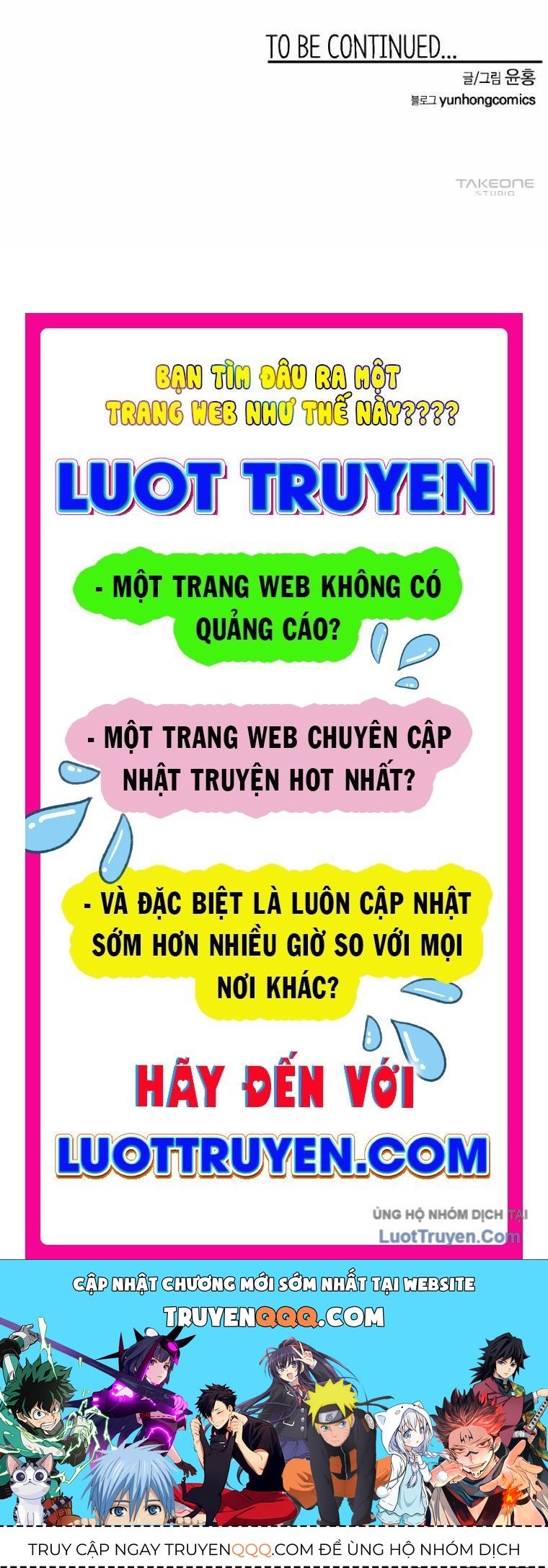 Ta Một Bước Làm Quỷ Vương Chap 97 - Next Chap 98