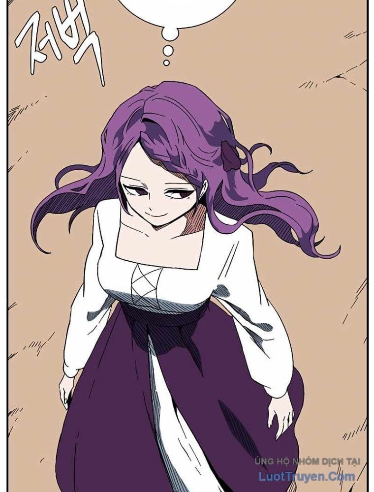 Ta Một Bước Làm Quỷ Vương Chap 97 - Next Chap 98