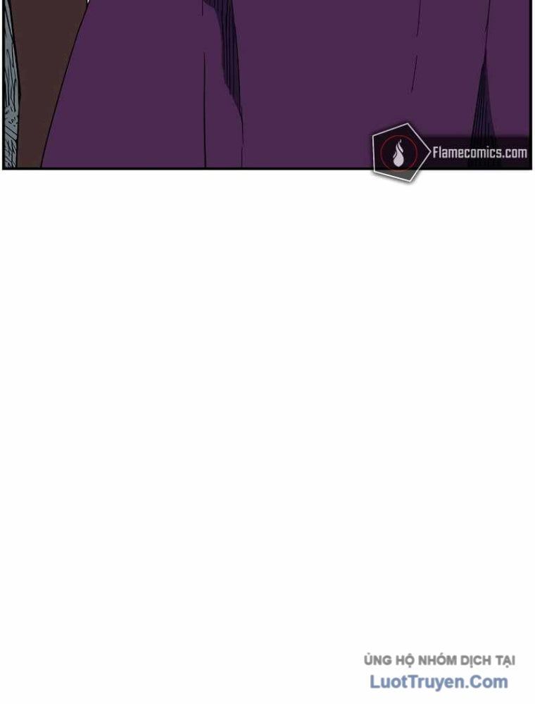 Ta Một Bước Làm Quỷ Vương Chap 97 - Next Chap 98