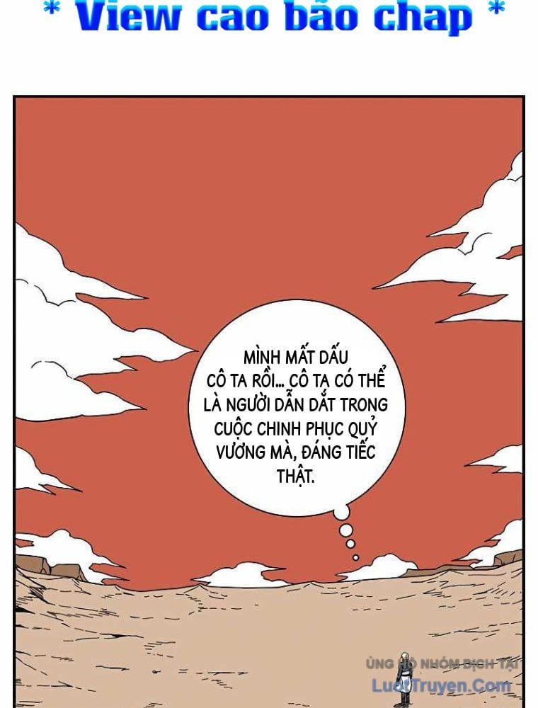 Ta Một Bước Làm Quỷ Vương Chap 97 - Next Chap 98