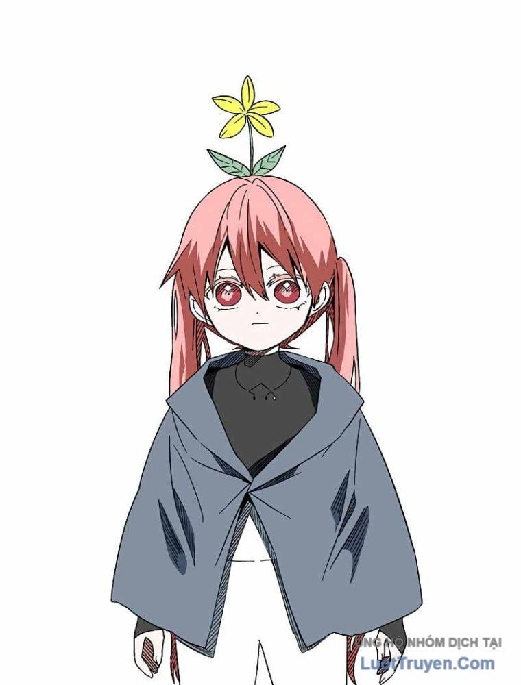 Ta Một Bước Làm Quỷ Vương Chap 97 - Next Chap 98