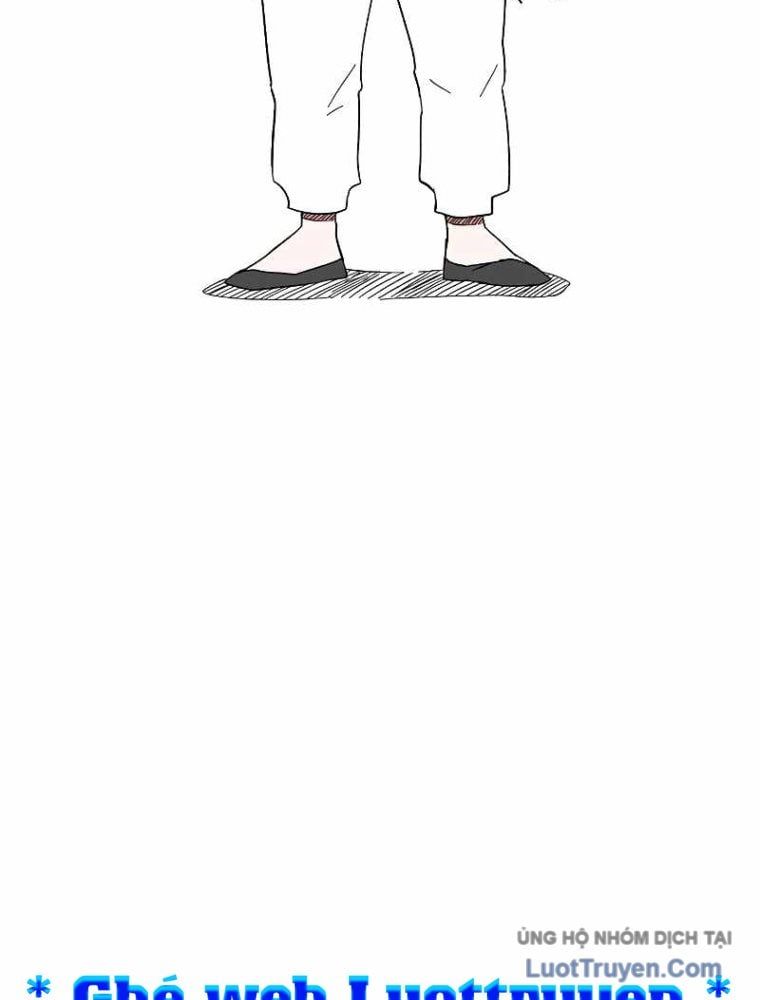 Ta Một Bước Làm Quỷ Vương Chap 97 - Next Chap 98