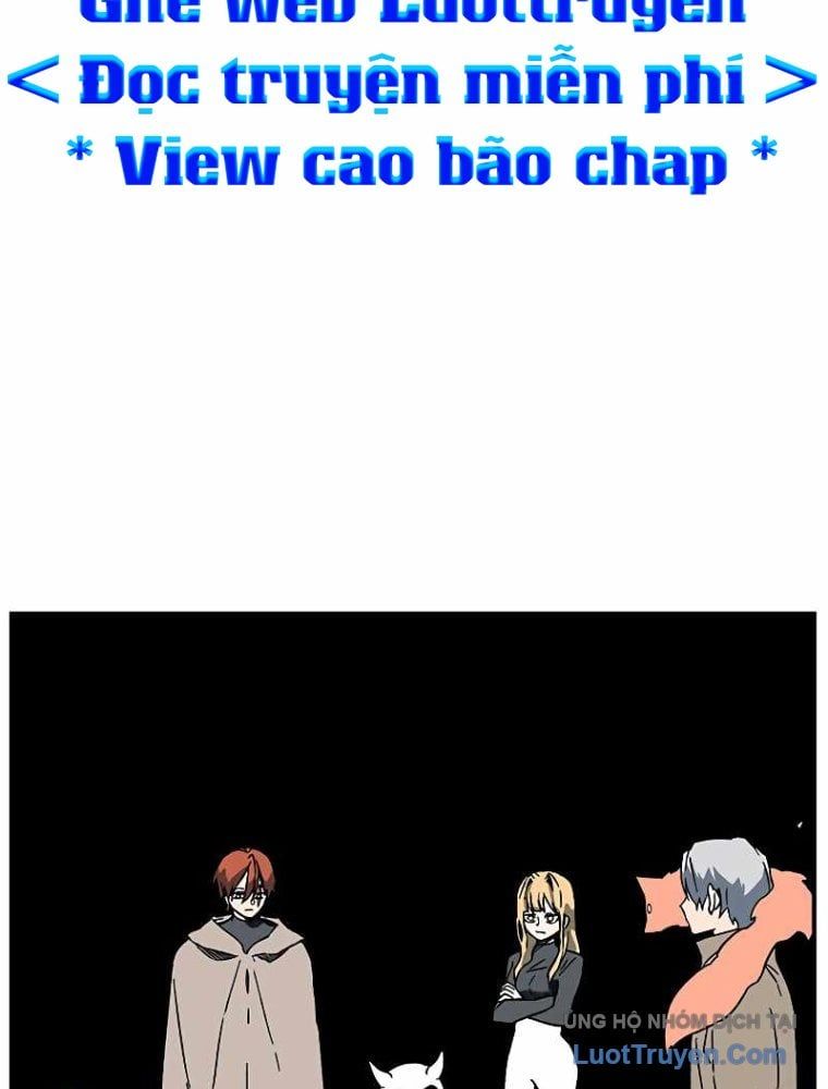 Ta Một Bước Làm Quỷ Vương Chap 97 - Next Chap 98