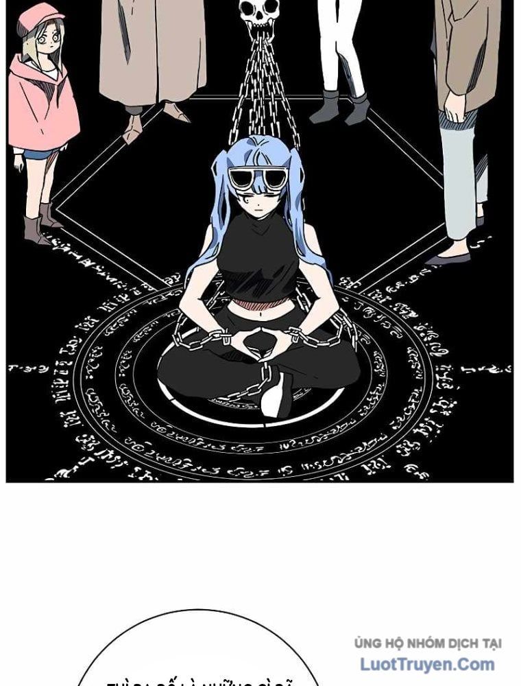 Ta Một Bước Làm Quỷ Vương Chap 97 - Next Chap 98