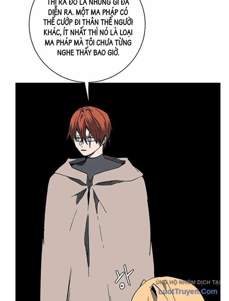 Ta Một Bước Làm Quỷ Vương Chap 97 - Next Chap 98