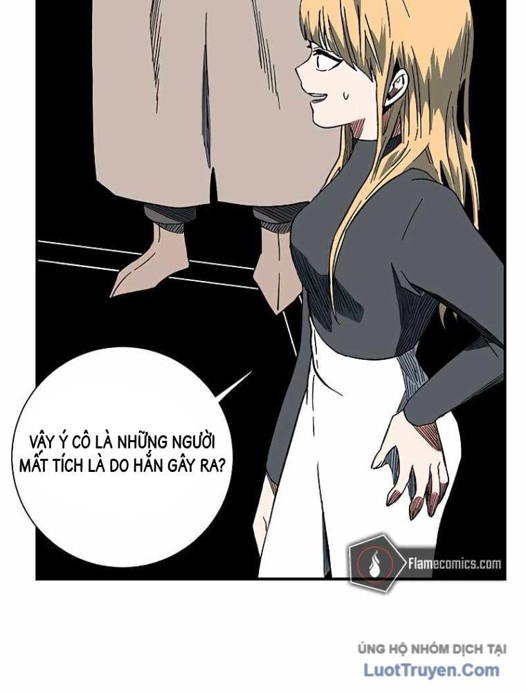 Ta Một Bước Làm Quỷ Vương Chap 97 - Next Chap 98