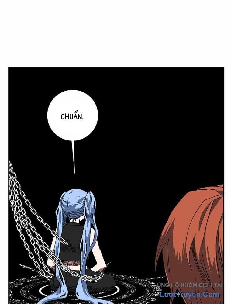 Ta Một Bước Làm Quỷ Vương Chap 97 - Next Chap 98