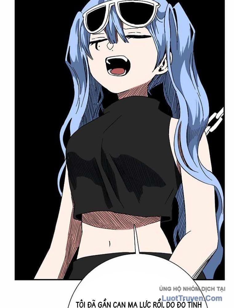 Ta Một Bước Làm Quỷ Vương Chap 97 - Next Chap 98