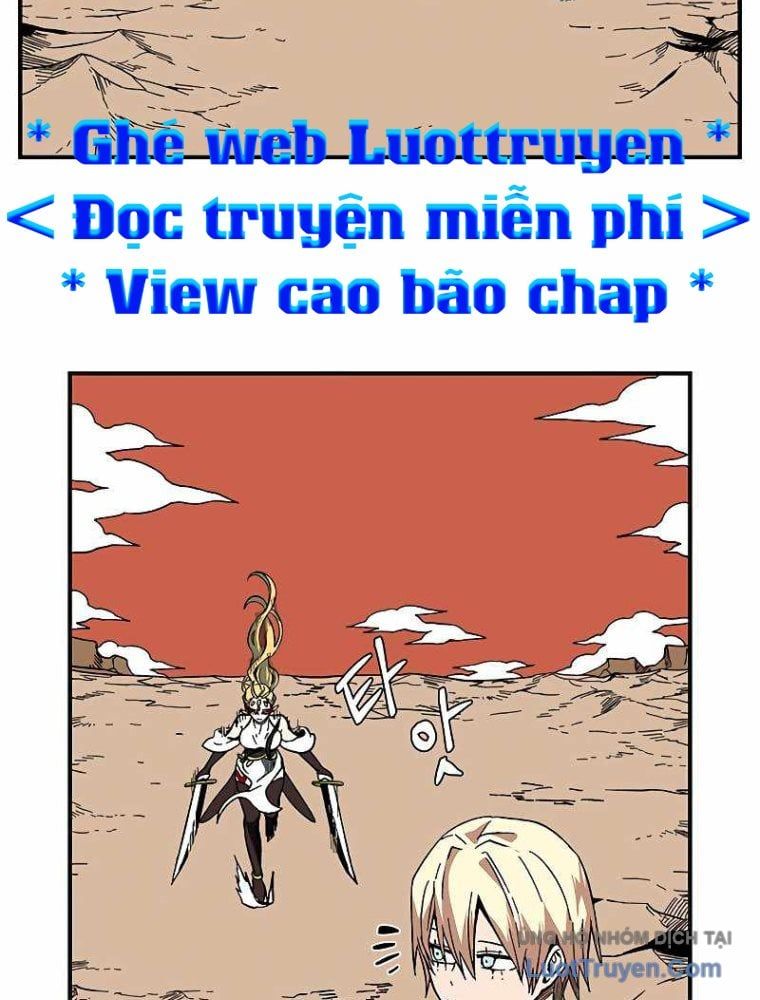 Ta Một Bước Làm Quỷ Vương Chap 97 - Next Chap 98