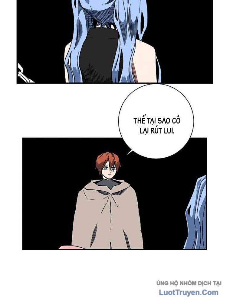 Ta Một Bước Làm Quỷ Vương Chap 97 - Next Chap 98