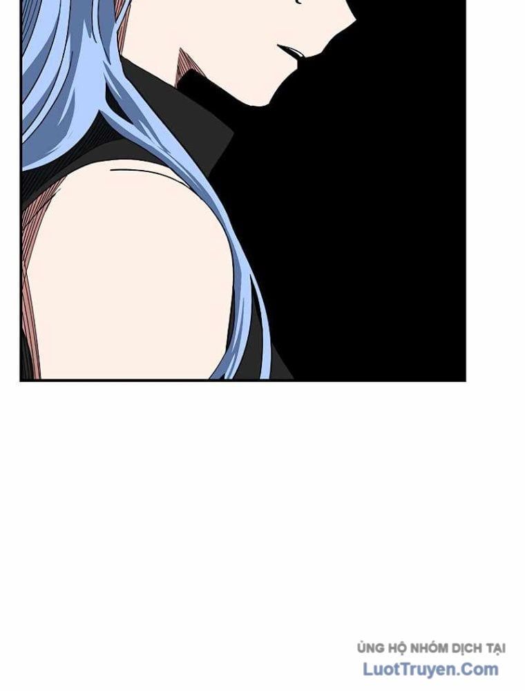 Ta Một Bước Làm Quỷ Vương Chap 97 - Next Chap 98