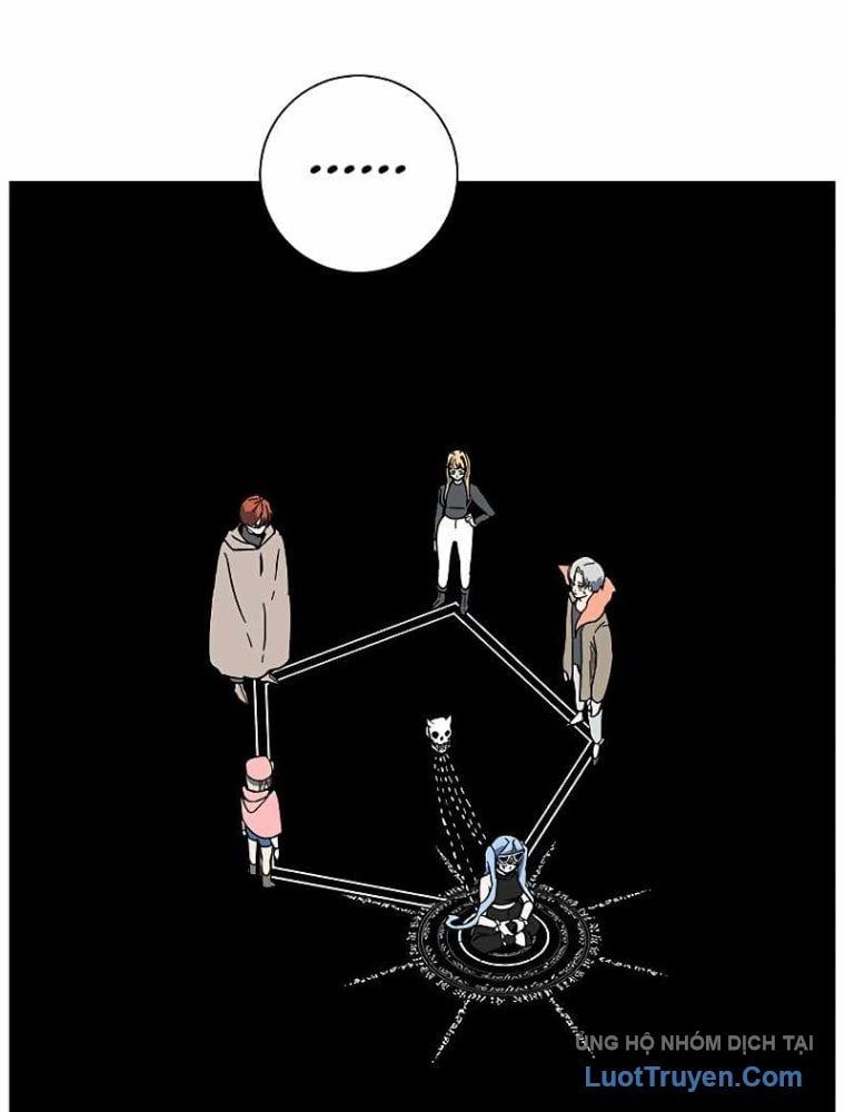 Ta Một Bước Làm Quỷ Vương Chap 97 - Next Chap 98