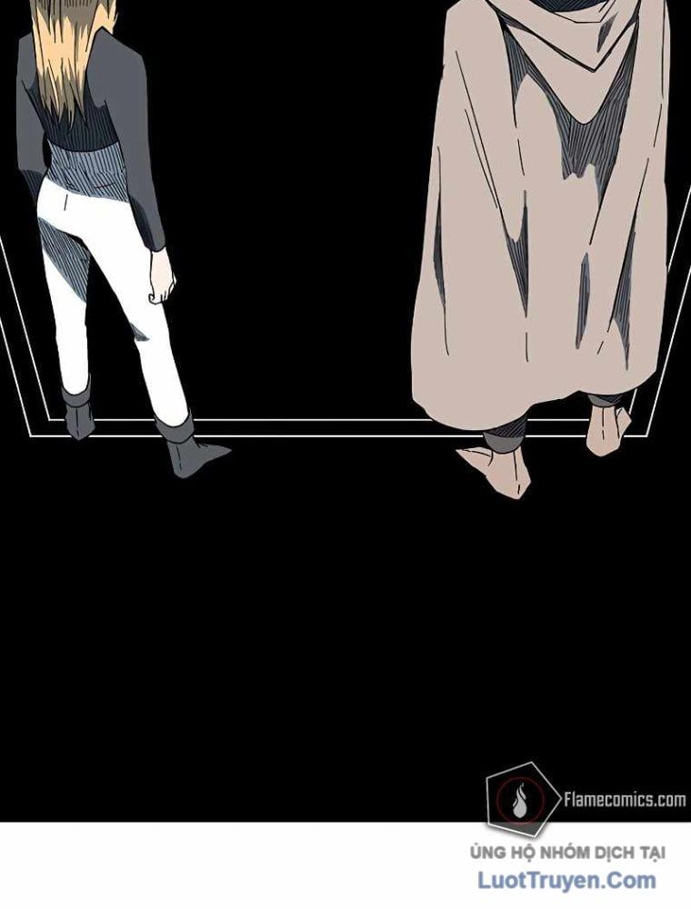 Ta Một Bước Làm Quỷ Vương Chap 97 - Next Chap 98