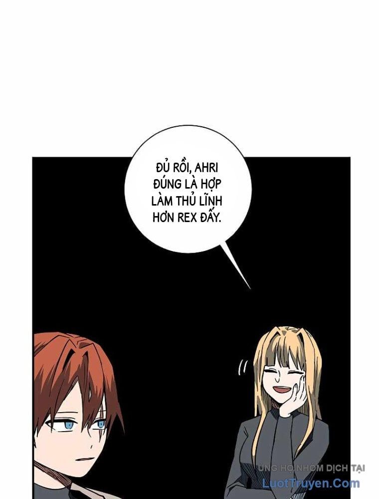 Ta Một Bước Làm Quỷ Vương Chap 97 - Next Chap 98