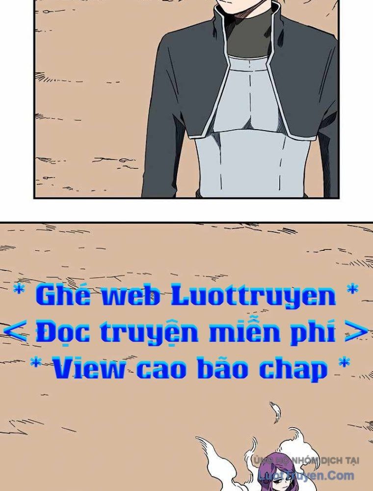 Ta Một Bước Làm Quỷ Vương Chap 97 - Next Chap 98