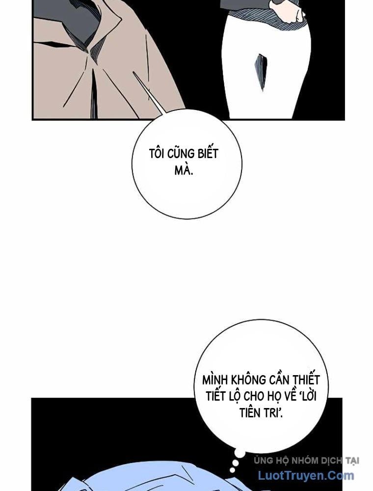 Ta Một Bước Làm Quỷ Vương Chap 97 - Next Chap 98