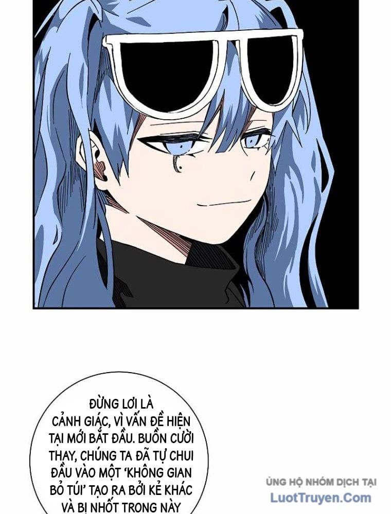 Ta Một Bước Làm Quỷ Vương Chap 97 - Next Chap 98