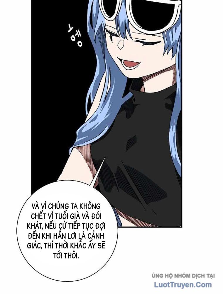 Ta Một Bước Làm Quỷ Vương Chap 97 - Next Chap 98