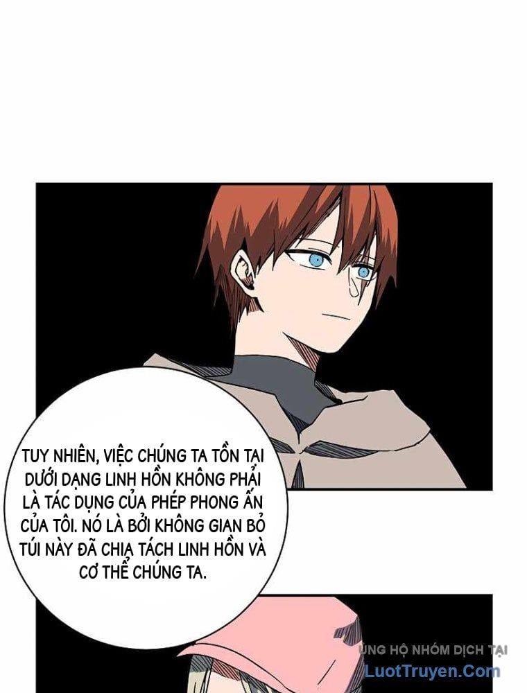 Ta Một Bước Làm Quỷ Vương Chap 97 - Next Chap 98