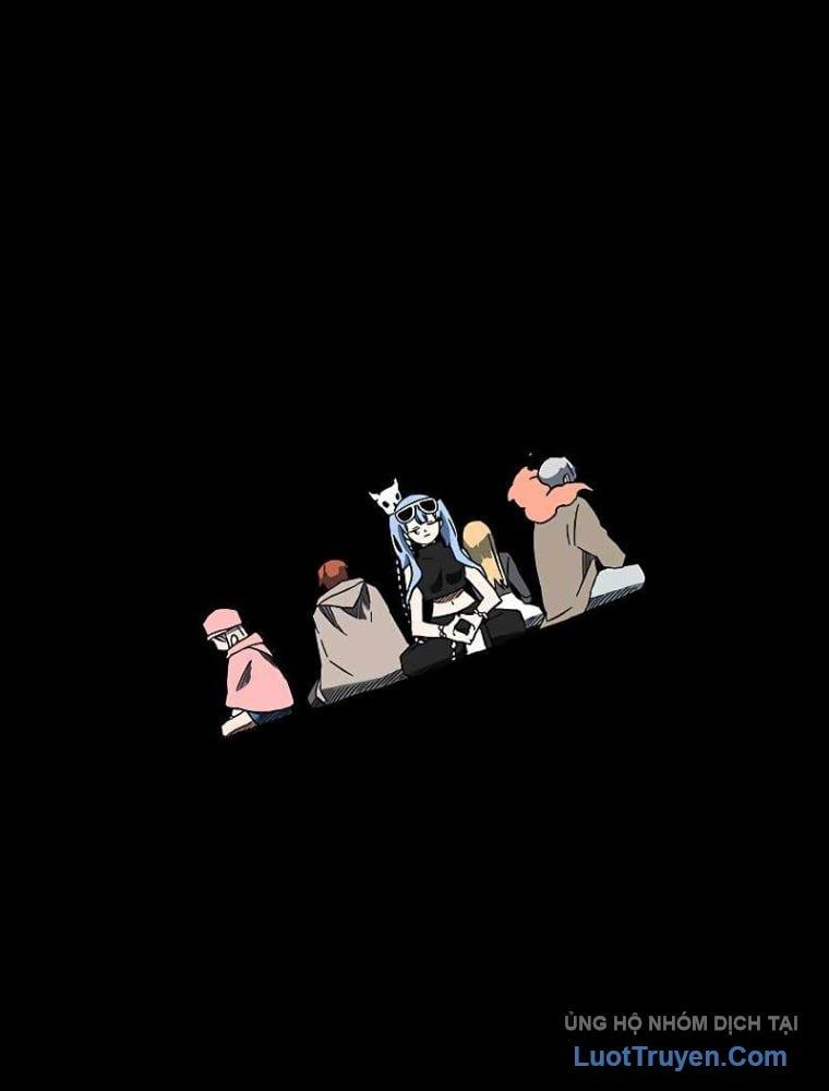 Ta Một Bước Làm Quỷ Vương Chap 97 - Next Chap 98