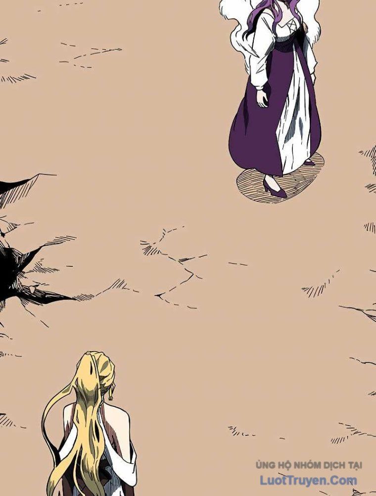 Ta Một Bước Làm Quỷ Vương Chap 97 - Next Chap 98