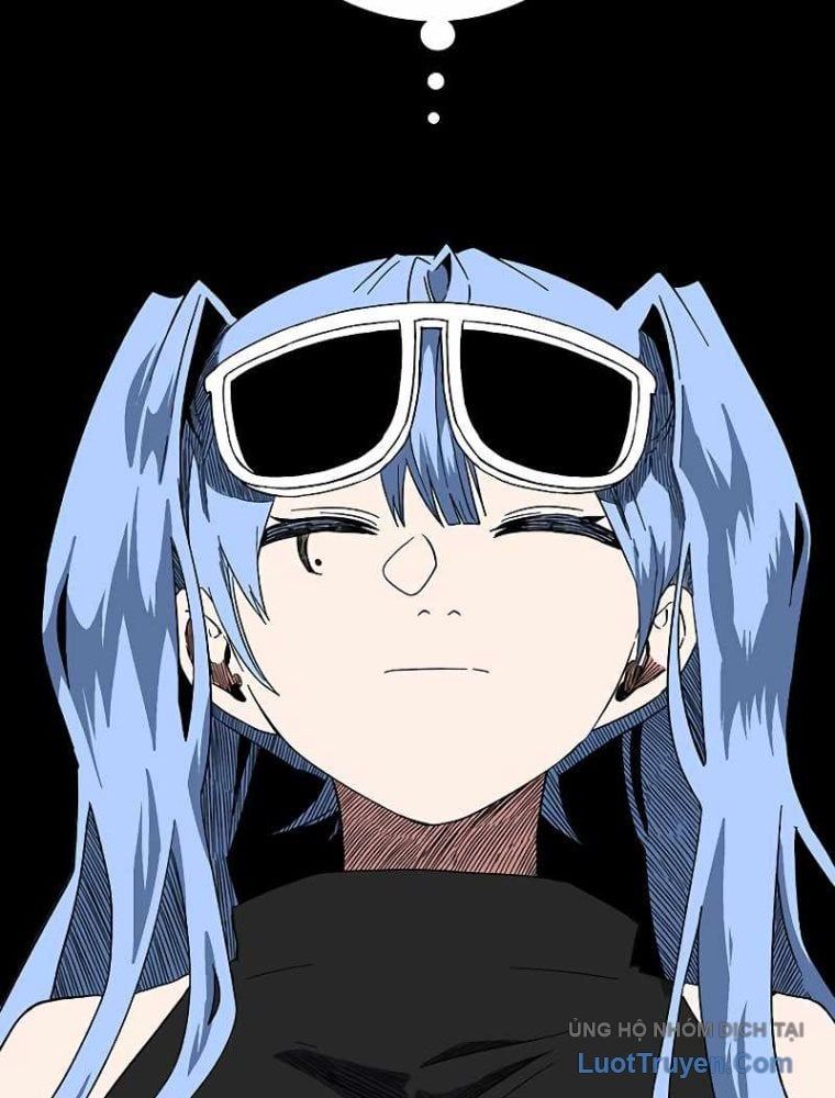 Ta Một Bước Làm Quỷ Vương Chap 97 - Next Chap 98