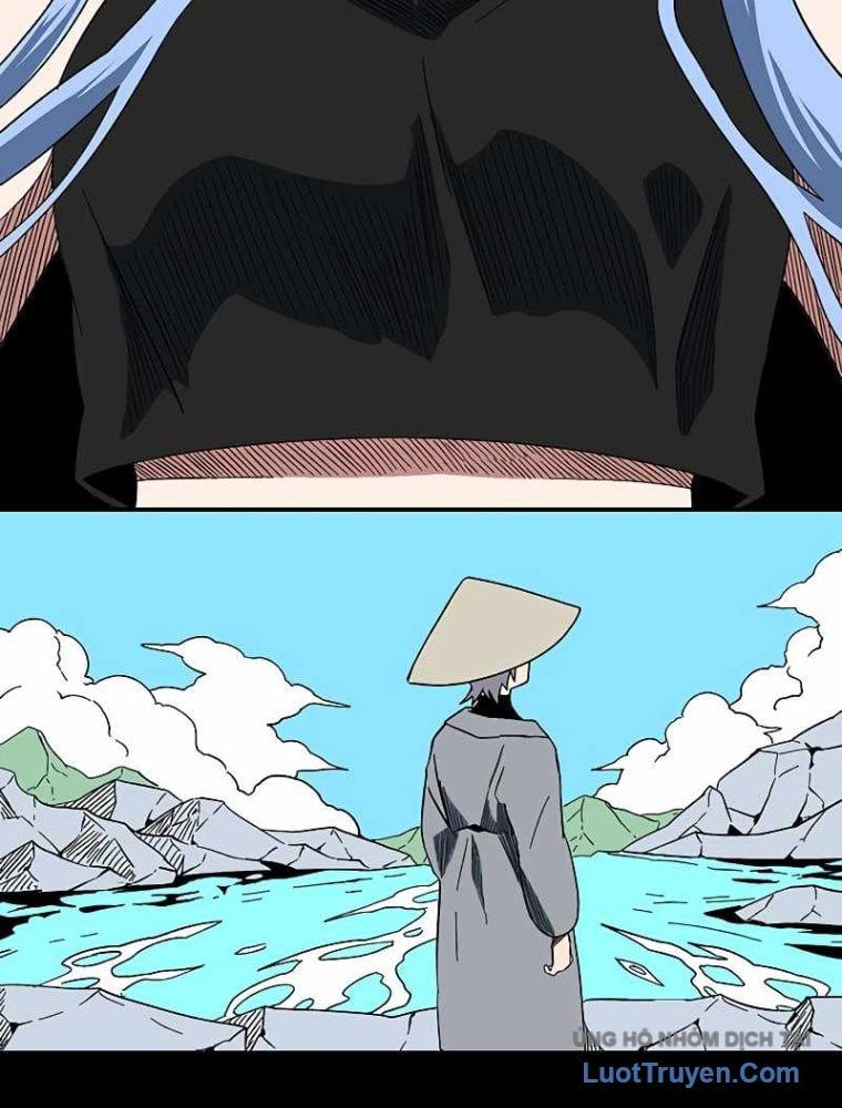 Ta Một Bước Làm Quỷ Vương Chap 97 - Next Chap 98