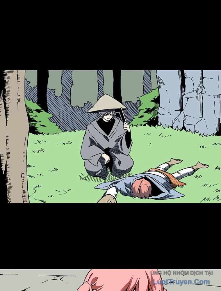 Ta Một Bước Làm Quỷ Vương Chap 97 - Next Chap 98