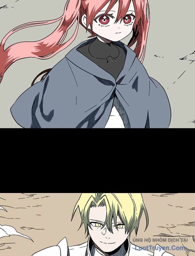 Ta Một Bước Làm Quỷ Vương Chap 97 - Next Chap 98