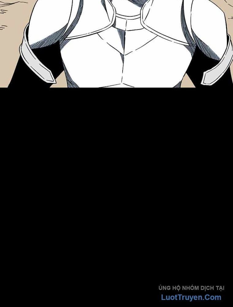 Ta Một Bước Làm Quỷ Vương Chap 97 - Next Chap 98