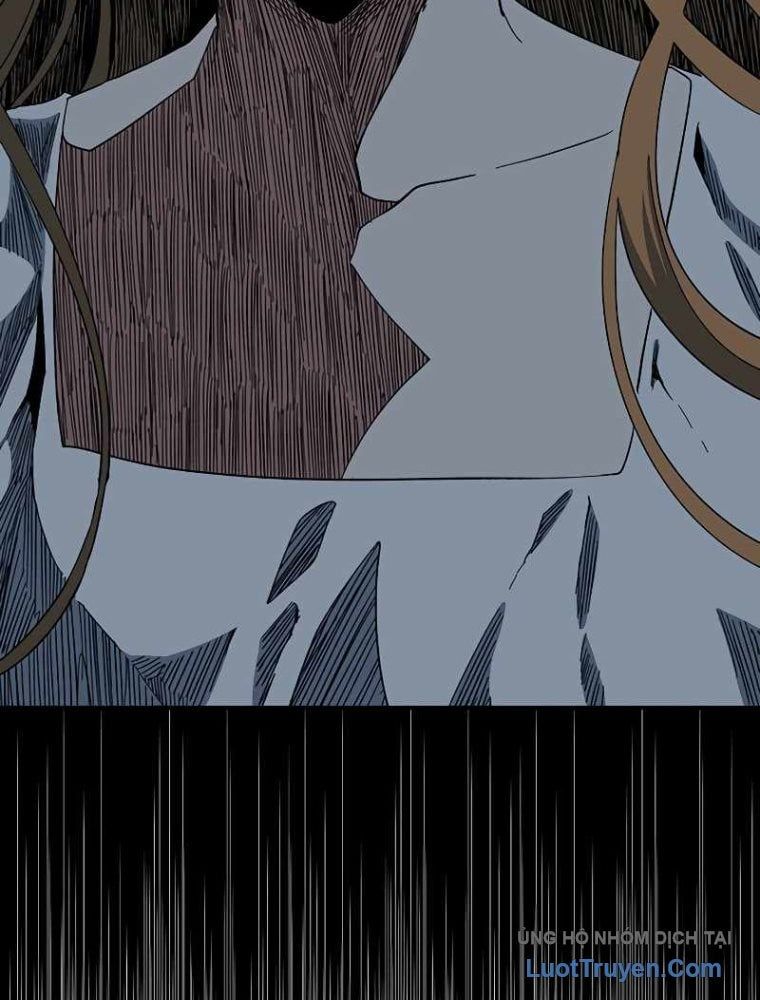 Ta Một Bước Làm Quỷ Vương Chap 97 - Next Chap 98