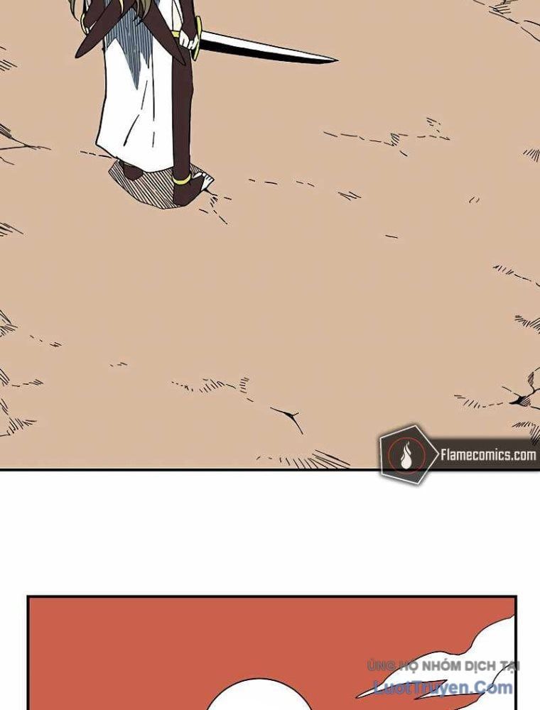 Ta Một Bước Làm Quỷ Vương Chap 97 - Next Chap 98