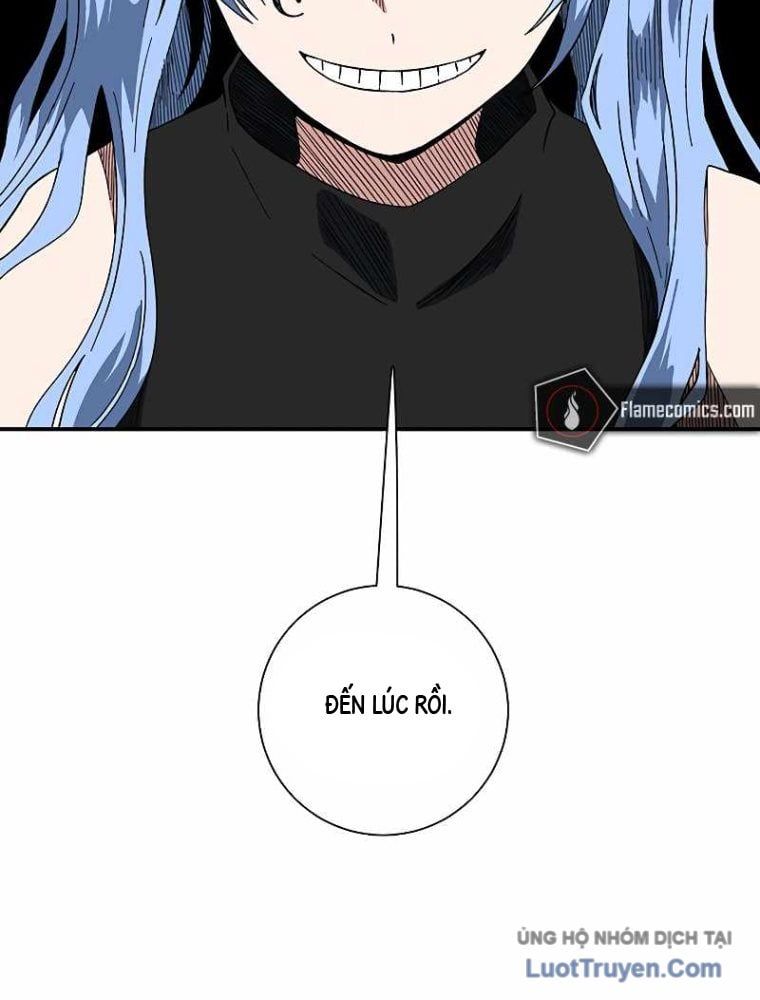 Ta Một Bước Làm Quỷ Vương Chap 97 - Next Chap 98