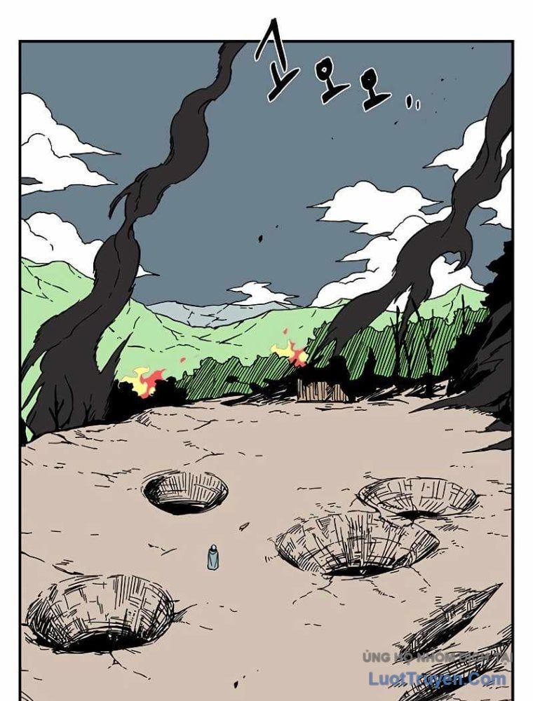 Ta Một Bước Làm Quỷ Vương Chap 97 - Next Chap 98