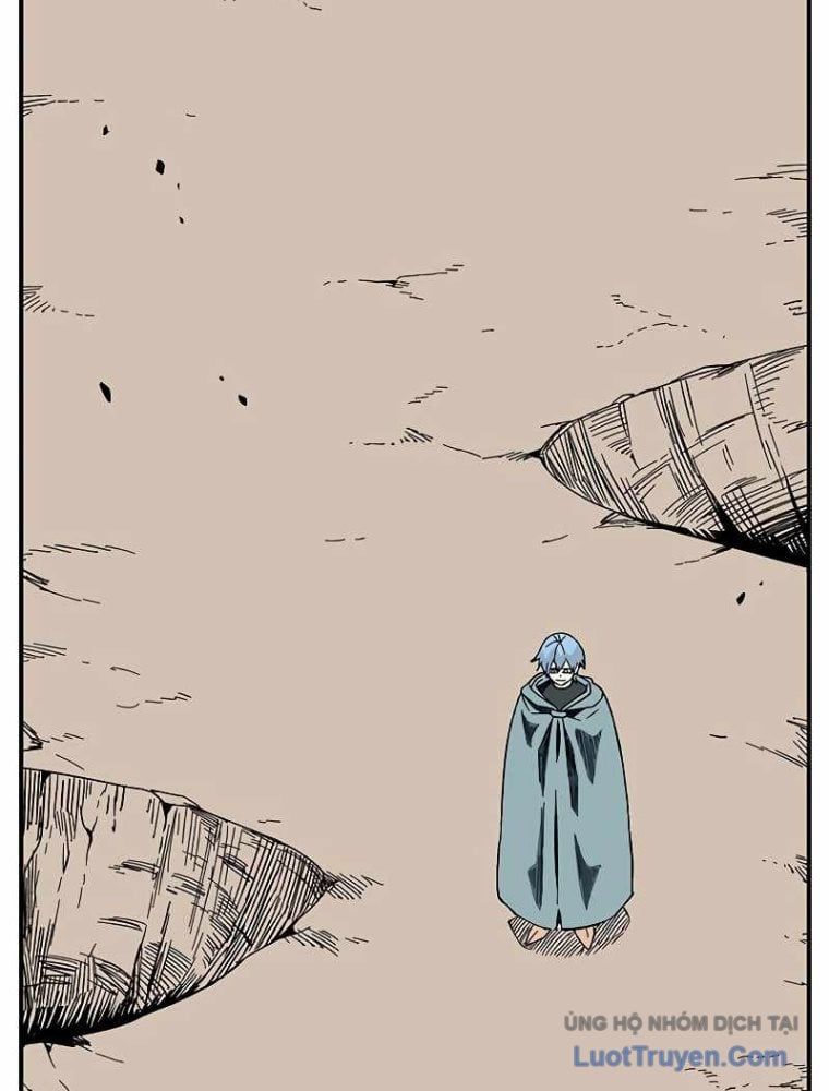 Ta Một Bước Làm Quỷ Vương Chap 97 - Next Chap 98