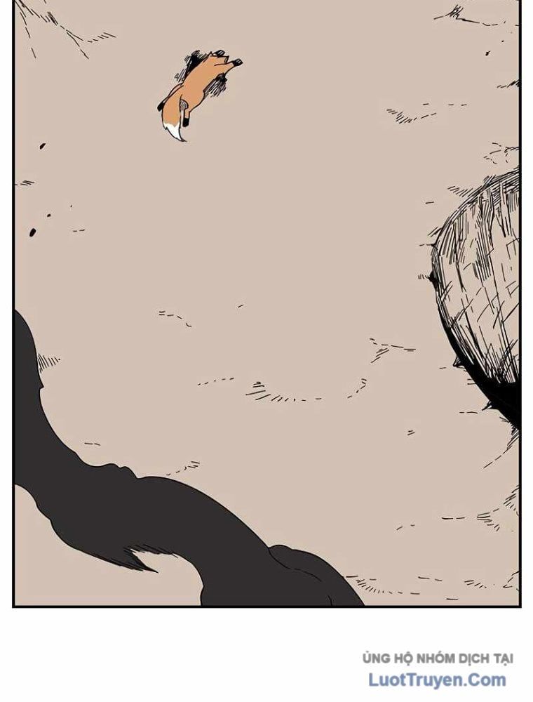 Ta Một Bước Làm Quỷ Vương Chap 97 - Next Chap 98