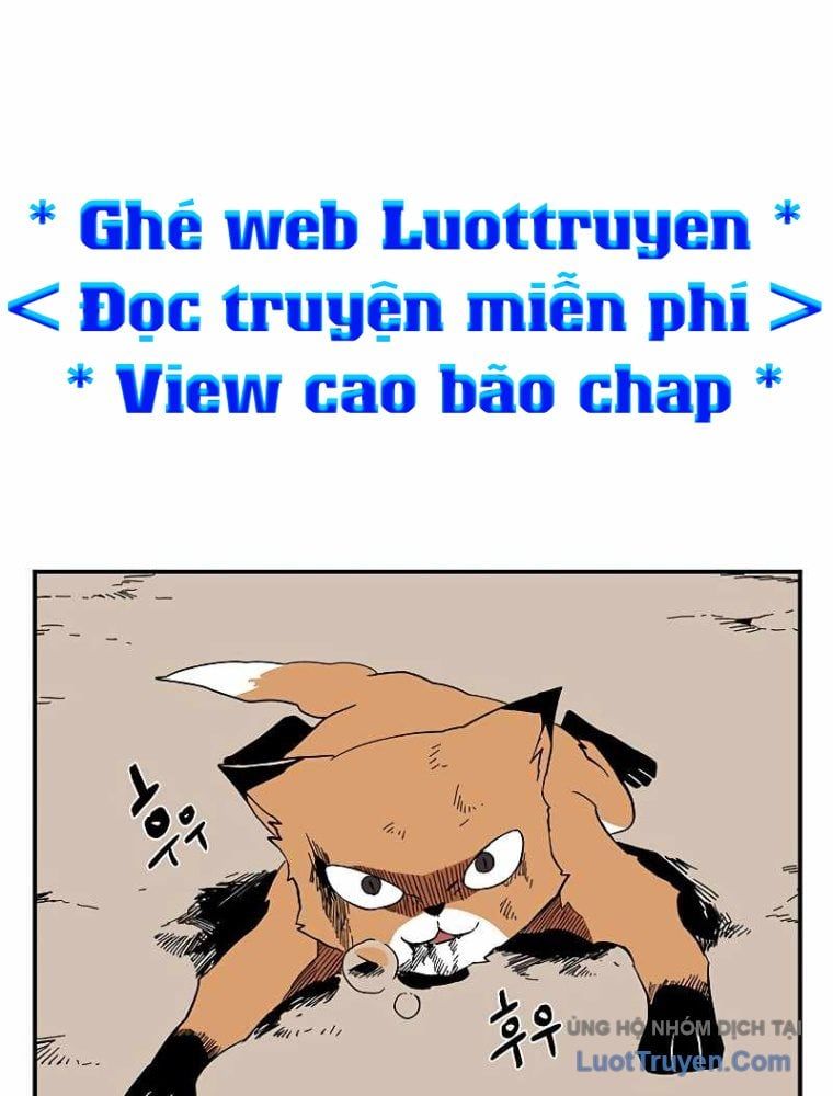 Ta Một Bước Làm Quỷ Vương Chap 97 - Next Chap 98