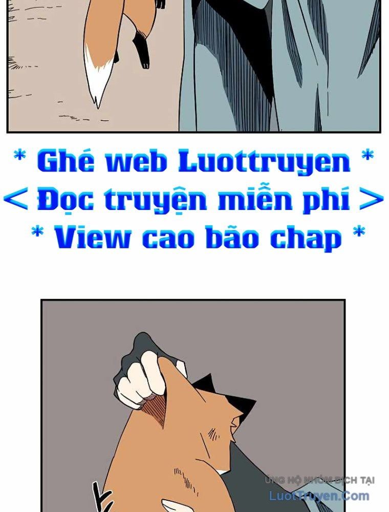 Ta Một Bước Làm Quỷ Vương Chap 97 - Next Chap 98