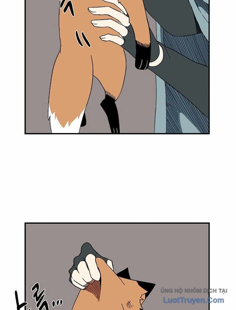 Ta Một Bước Làm Quỷ Vương Chap 97 - Next Chap 98