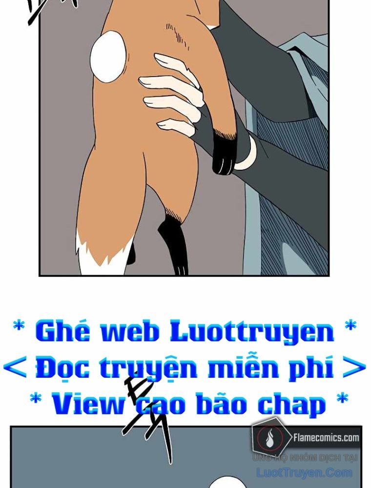 Ta Một Bước Làm Quỷ Vương Chap 97 - Next Chap 98