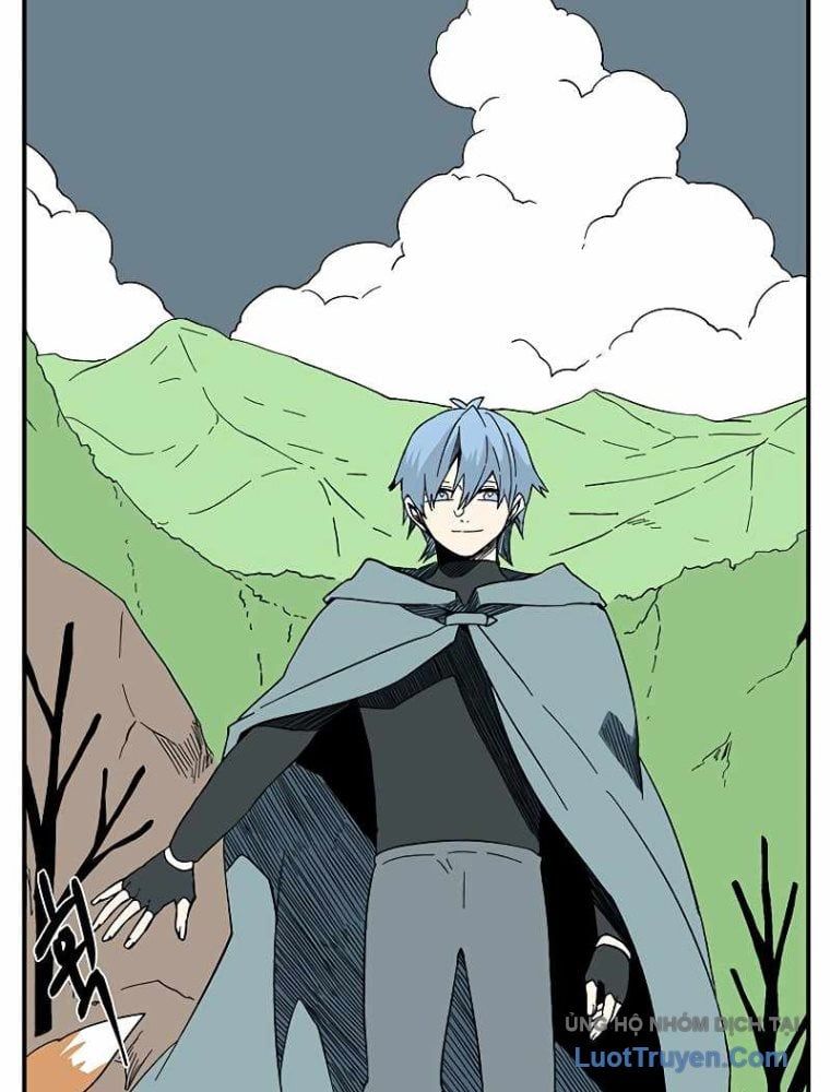 Ta Một Bước Làm Quỷ Vương Chap 97 - Next Chap 98